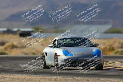 media/Oct-26-2024-PCA San Diego (Sat) [[0170280c40]]/3-Yellow Group/Session 4 Turn 4/